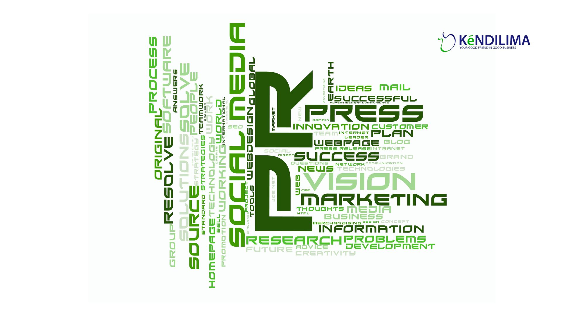 PR Bukan Lagi Tentang Coverage Secured Atau Potential Reach